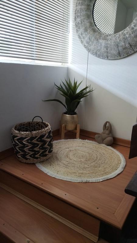 3 Bedroom Property for Sale in Sidwell Eastern Cape